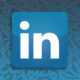 List of Arab Influencers on Linkedin Pulse