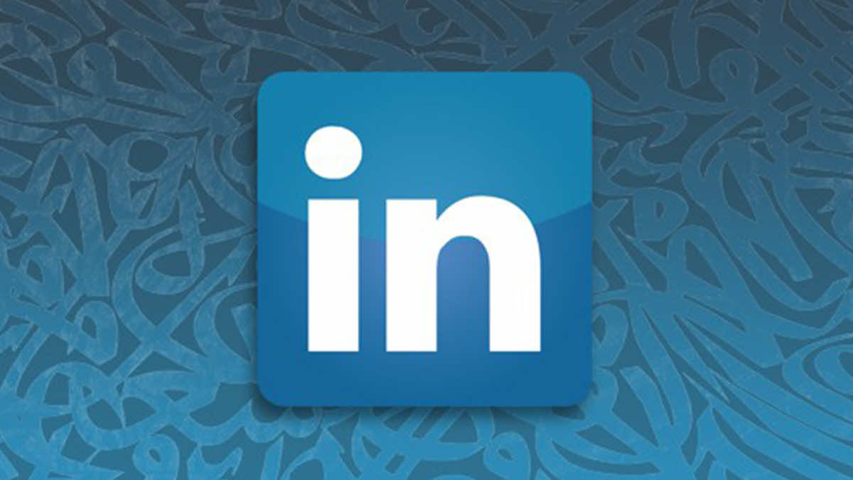 List of Arab Influencers on Linkedin Pulse