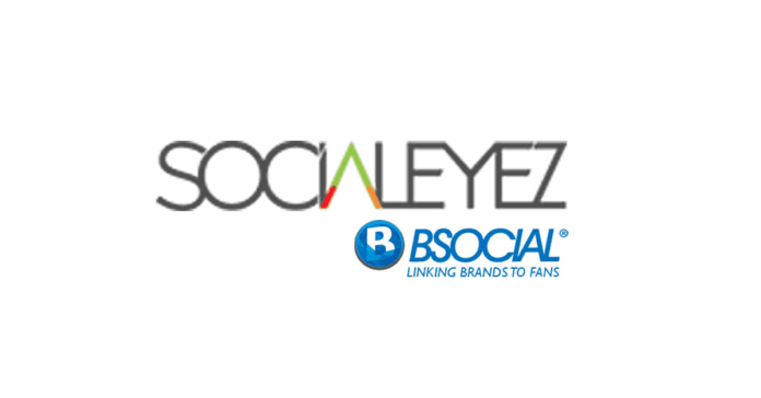 SocialEyez UAE Acquires BSocial Egypt for EGP 10 Million