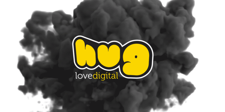 Hug Digital's hiring spree goes viral