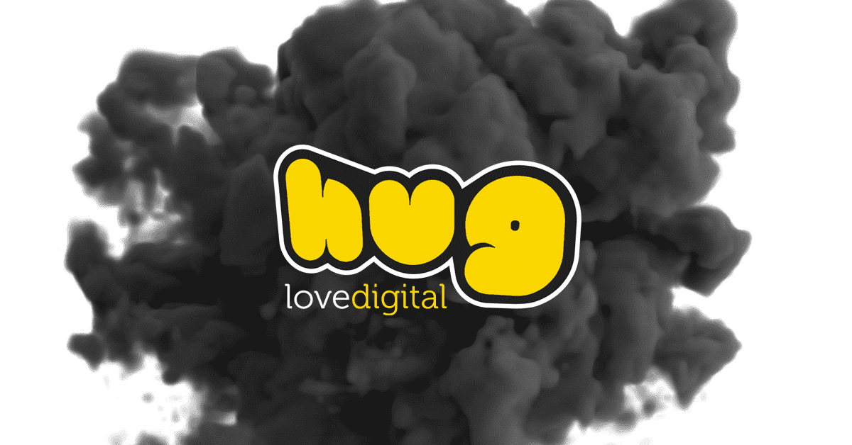 Hug Digital's hiring spree goes viral