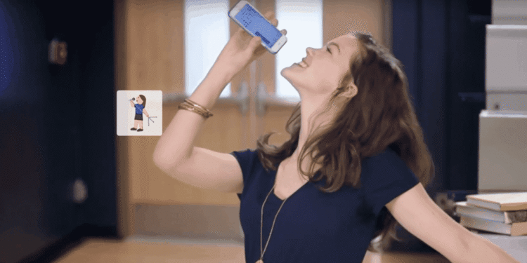 The 10 Most Watched Ads on YouTube March 2016 – Digital Boom