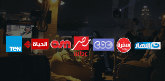 How Much Does a Ramadan TV Ad Cost?