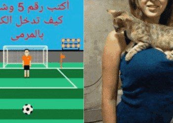 2 million comments on Facebook