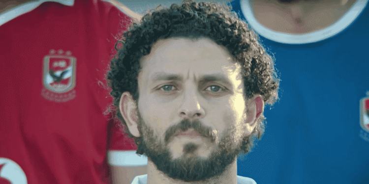 10 Most Watched Ads on YouTube in MENA - April 2016