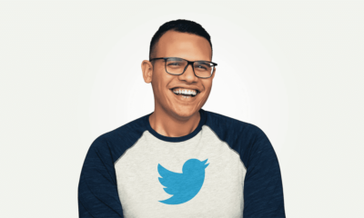 mohamed omar, twitter mena, country consultant egypt, digital boom