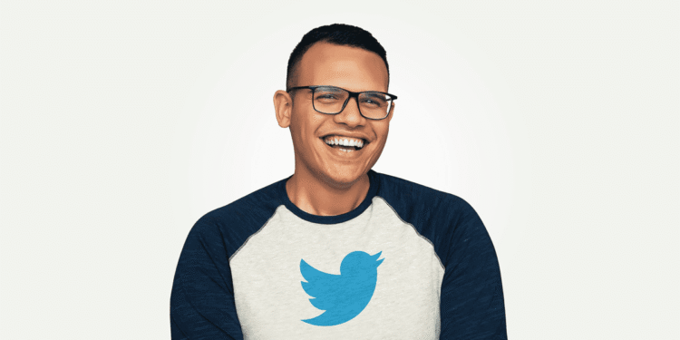 mohamed omar, twitter mena, country consultant egypt, digital boom