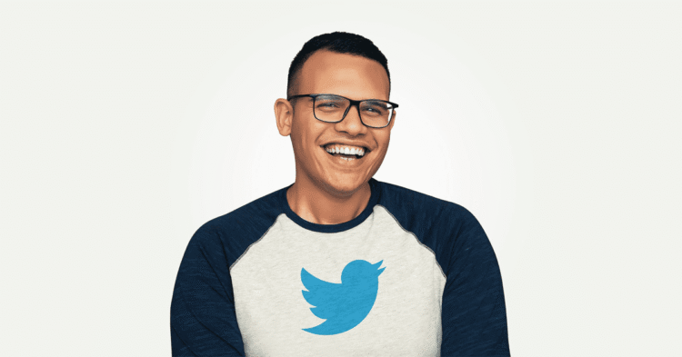 mohamed omar, twitter mena, country consultant egypt, digital boom