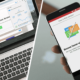 Opera Integrates Built-in ad blocker in Opera Mini and Opera for computers, opera-built-in-ad-blocker-