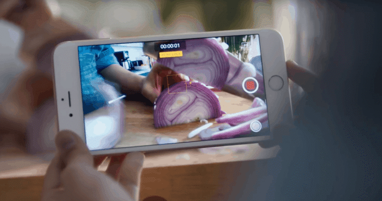 The 10 Most Watched Ads Globally on YouTube in April 2016