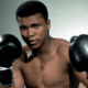 Here's why Muhammad Ali refused to serve in the US army