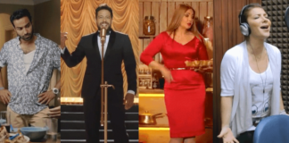 7 Big Stats That Show Which Ramadan Advertisements Resonated Most, ramadan ads, ramadan campaigns, 7 Big Stats That Show Which Ramadan Ads Really Resonated