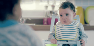 Egypt Bans 4 Ramadan Ads Over Alleged Ethical Violations