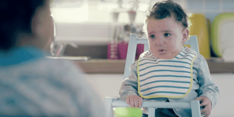 Egypt Bans 4 Ramadan Ads Over Alleged Ethical Violations