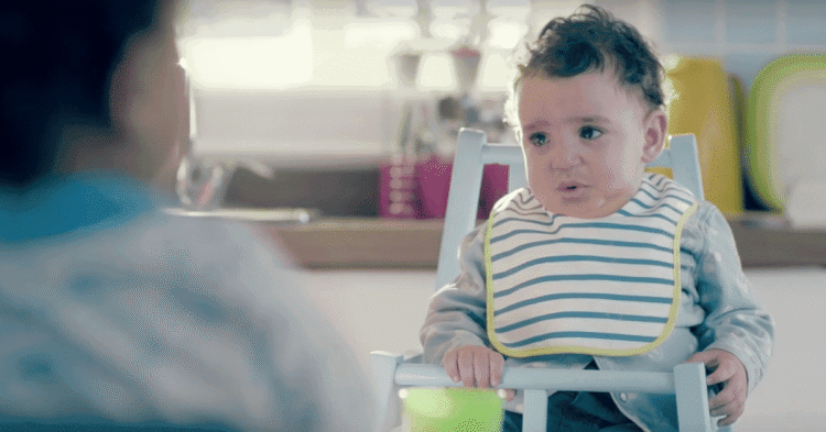 Egypt Bans 4 Ramadan Ads Over Alleged Ethical Violations