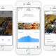 Instagram introduces new business tools, features