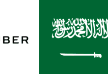 Uber secures $3.5 billion from Saudi Arabia's wealth fund, Saudi Arabian Public Investment Fund Invests $3.5 Billion in UBER