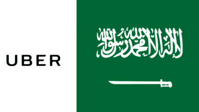 Uber secures $3.5 billion from Saudi Arabia's wealth fund, Saudi Arabian Public Investment Fund Invests $3.5 Billion in UBER