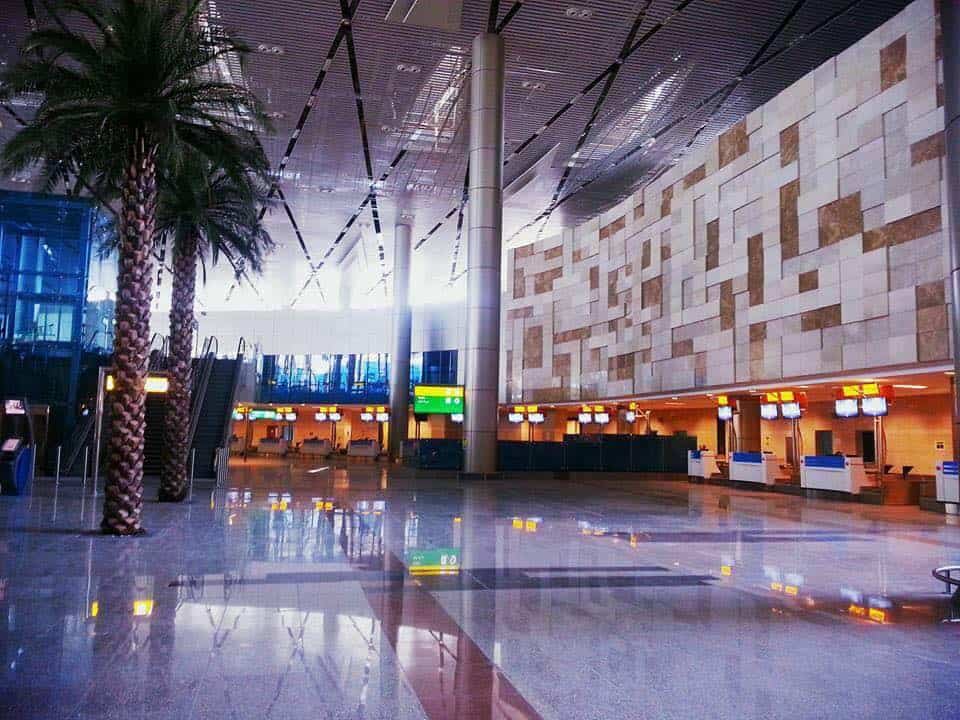 Аэропорт каира прилет. Аэропорт Каира внутри. Отель в аэропорту Каира. Cairo International Airport Terminal 2. Cairo Airport Terminal 1.
