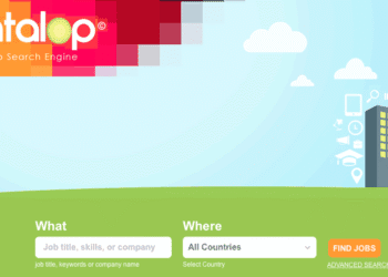 Egyptian Cantalop Receives a Seed Funding of $100,000