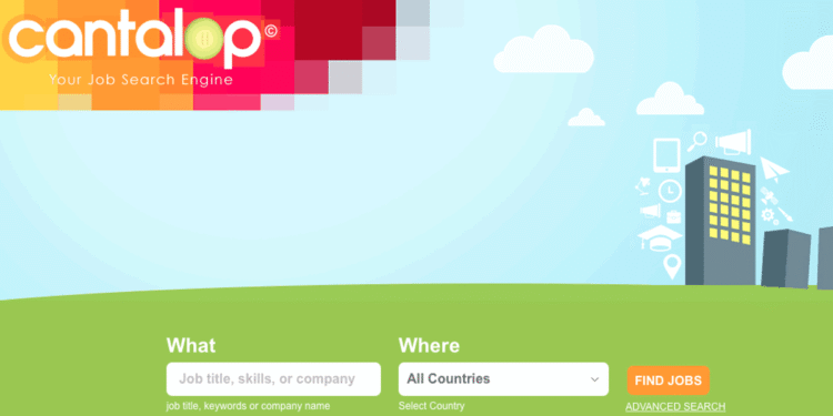 Egyptian Cantalop Receives a Seed Funding of $100,000