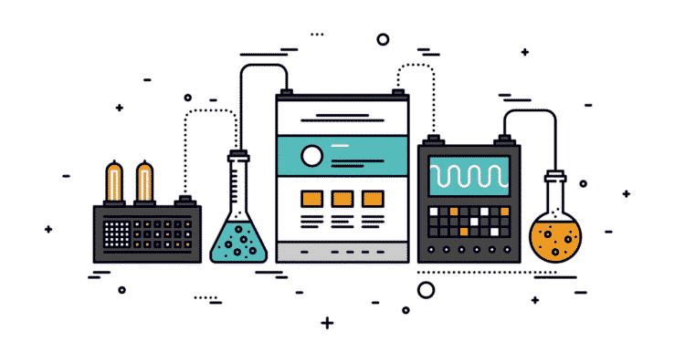 The Entrepreneurship Opportunity in Egypt   3: B2C Tech products: are they free or sell-able?