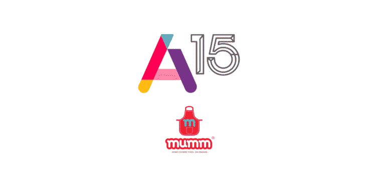 The leading technology investor, announced today a partnership with mumm, a pioneering digital platform that connects Egyptian customers interested in wholesome homemade food with home-based entrepreneurial cooks. The partnership comes in two forms. First, a merger between mumm and DishDino, A15’s initial investment in the homemade food market. Second, a seed investment in mumm by A15. This partnership will strategically synergize both homemade food tech startups to leverage their talent and capabilities by conducting collaborative and unified programs that empower home-based entrepreneurial cooks and serve better wholesome meals to consumers. “When the conversation started at RiseUp Summit, joining forces with A15 made perfect sense. It meant an increase in key resources that will expand the reach and deepen the impact of mumm’s mission,” said Mumm’s CEO, Waleed Abd El Rahman. “Our mission is to make delicious healthy homemade food available for everyone while creating more job opportunities for stay-at-home cooks. We believe that through this merge, mumm will be more able to leave its mark on the food and beverage space starting with Egypt, then the world. We are excited about the future of this merger as it builds a stronger team equipped with the right resources that will result in a better value proposition for the customer in the form of product enhancement, and for the home-based entrepreneurial cooks in Egypt through a more operationally powerful and technologically streamlined service that will enable them to reach more customers. We make it easier for Cooks to operate and for Consumers to order the food they crave in 90 minutes or less” Initially, there will be no operational changes, but gradually the DishDino brand name will be phased out, to be under the main and sole product line; mumm. “We are very excited about the strategic potential of this merger,” said A15 CEO Fadi Antaki. “This partnership decision was made, well, because it makes sense, and because together these 2 start-ups can shape the homemade cooked food market and in such a small ecosystem, share resources and deliver greater and more meaningful impact. We are looking forward to collaborating and sharing our expertise in the food and beverage market with Waleed and his team and to ensure together that our product offering provides the best homemade food online: Ordering quality, variety and health safety in the Egyptian market.” Mumm will explore areas of strategic integration and cooperation with the rest of A15’s portfolio companies, in the context of, innovating and developing a new-industry leading offering driven by customer feedback. “We are excited about the future as we implement this on-demand food concept and excited to be bringing a sustainable food based business model to Egypt’s shared economy. “Said mumm CEO Waleed Abd El Rahman. It is worth mentioning that A15 is an entrepreneurial company that creates digital products and technology brands. It aspires to empower the human race to overcome its limits and expand its capabilities. A15 has more than 15 commercial entities for which about 1000 employees are working in 16 offices to serve more than 20 promising markets in the Middle East. Some of these entities and companies include “ConnectAds” a digital media sales house, “Link Development” a technology solution provider, “ArpuPlus” a value added mobile services provider and “LinkDataCenter” for hosting services. , E7gezly for online booking services, TPay direct carrier billing provider, El3ab for online gaming and “Perfomly” an employee performance management software., A15, Mumm, DishDino, investment, Egypt, Egyptian women