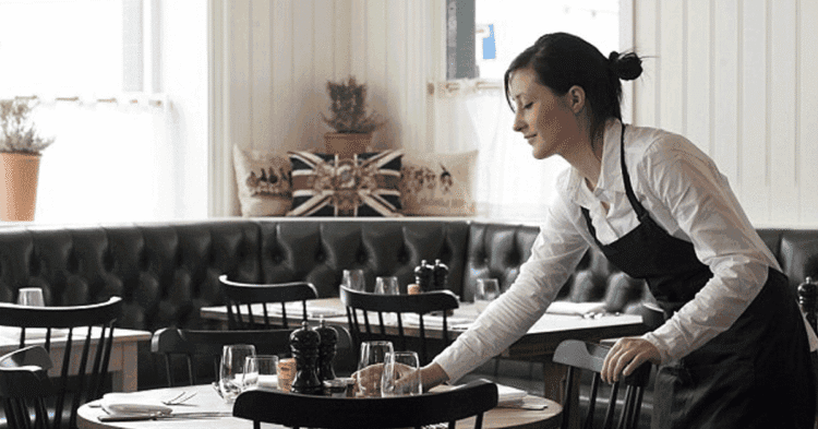 Services Companies, a Story and Opportunity
