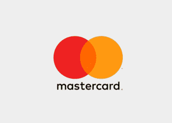 mastercard new logo