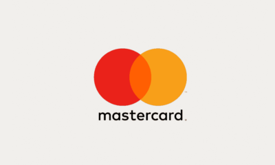 mastercard new logo