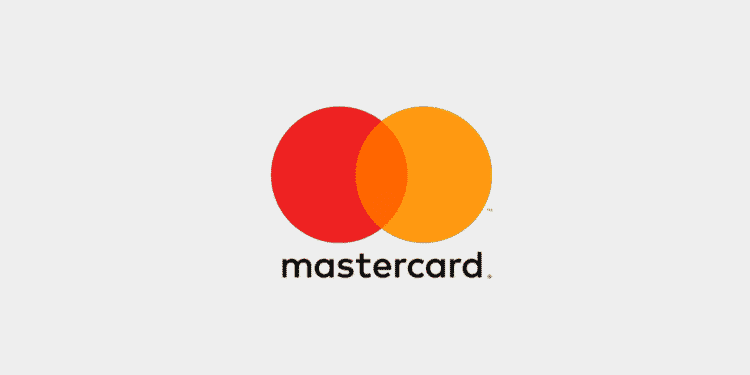 mastercard new logo