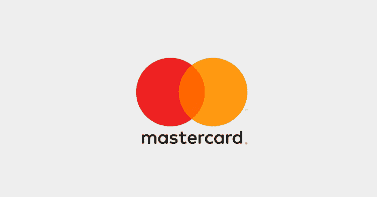mastercard new logo