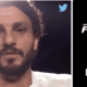 FilGoal Brings Hossam Ghali to Twitter