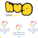 hug digital Wins Festival City Malls Regionally, Dubai, Cairo, Doha