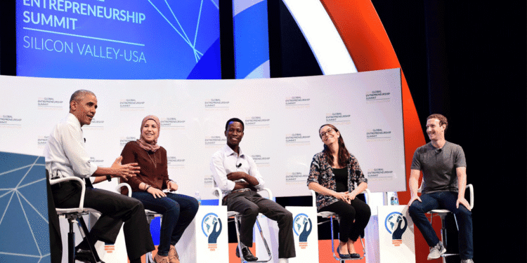 mai medhat, eventtus, MENA entrepreneurs are ready for global markets: Eventtus CEO