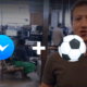 How to Play Facebook Secret Soccer Emoji