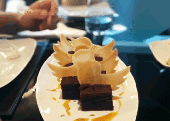 How Brands in the Middle East are Leveraging Conversation on Twitter