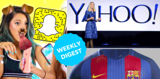 digital boom weekly digest July