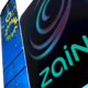 Zain Telecom interested in Egypt 4G license, Kuwaiti's Zain interested in Egypt 4G license: ministry official, Egypt 4G license, zain kuwait