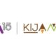 A15 and Kijamii, kijamii internet services, kijamii digital media, digital marketing in Egypt, digital media in Egypt