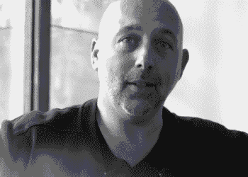 Darre-Van-Dijk,TBWA-Amsterdam, MKCairo2, MKCAiro, Marketing Kingdom Cairo, 2016