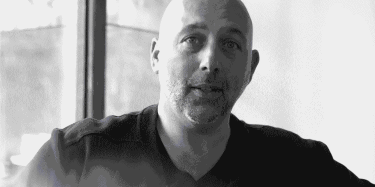 Darre-Van-Dijk,TBWA-Amsterdam, MKCairo2, MKCAiro, Marketing Kingdom Cairo, 2016