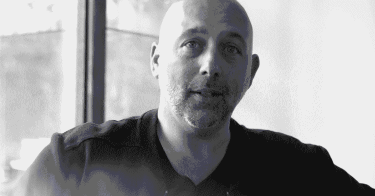 Darre-Van-Dijk,TBWA-Amsterdam, MKCairo2, MKCAiro, Marketing Kingdom Cairo, 2016
