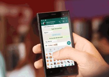 dark social, whatsapp, research, digital boom