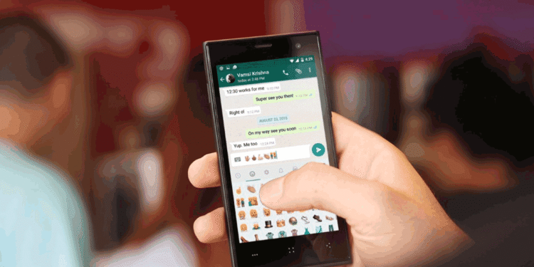 dark social, whatsapp, research, digital boom