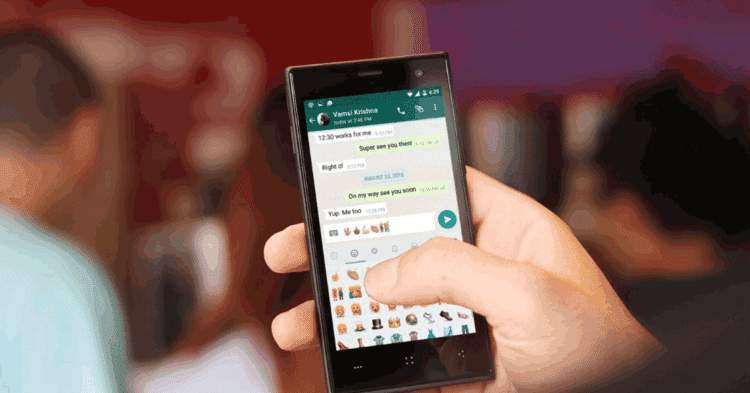 dark social, whatsapp, research, digital boom