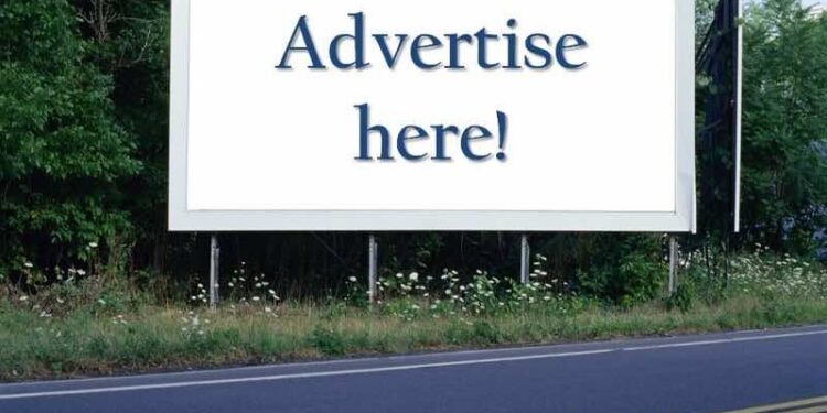 advertising in Egypt, entrepreneurship, startups, marketing, inventory, publishers in egypt, The Entrepreneurship Opportunity in Egypt  –  4: B2C Tech products: Selling Advertising