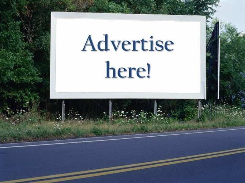 advertising in Egypt, entrepreneurship, startups, marketing, inventory, publishers in egypt, The Entrepreneurship Opportunity in Egypt  –  4: B2C Tech products: Selling Advertising