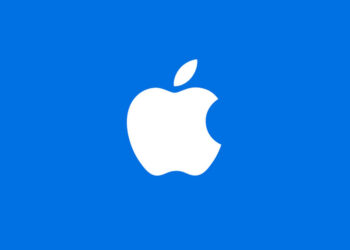 How to Copy and paste between devices from your Mac/iPhone
