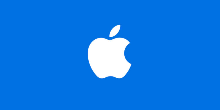 How to Copy and paste between devices from your Mac/iPhone